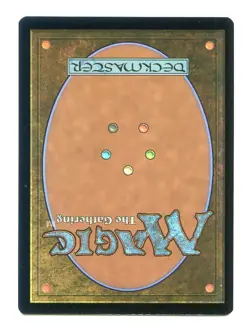 Magitek Infantry NM #0025 Final Fantasy FIN MTG Magic the Gathering - Image 2