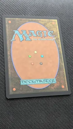 Possibility Technician - 0153 - Edge of Eternities - MTG - NM/M - Image 2