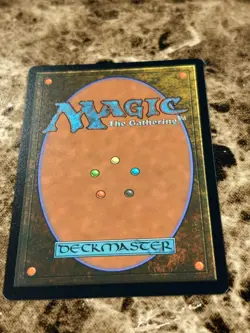 ESSENCE FLUX Magic the Gathering MTG Innistrad Remastered Retro - Image 2