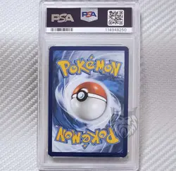 N's Zoroark ex PSA Gem Mint 10📈Pokemon SV09 Journey Together 175/159 Ultra Rare - Image 2