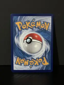 MINT Penny 1004/04 SAR Simplified Chinese Gem Pack Vol.2 Pokemon Card - Full Art - Image 2