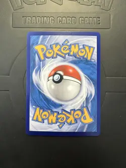MINT Penny 1004/04 SAR Simplified Chinese Gem Pack Vol.2 Pokemon Card - Full Art - Image 2