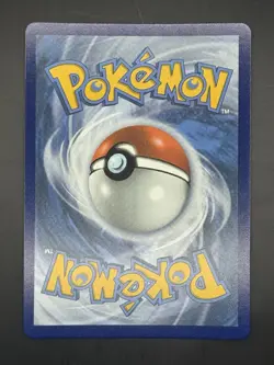 Pokemon TCG Avery Full Art Rainbow Chilling Reign Holo 211/198 NM - Image 2