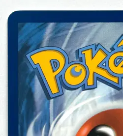 Lillie's Clefairy ex 195 - Pokemon TCG - Journey Together Black Star Promo - Image 4
