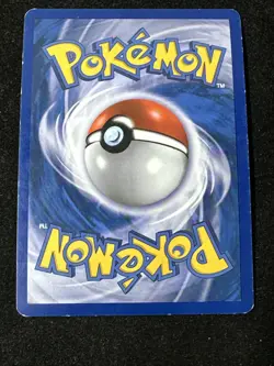 Pokemon TCG: Machamp (Reverse Holo) - 26/102 - HGSS: Triumphant - MP - Image 5