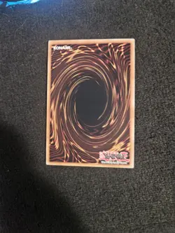 Lollipo Yummy - JUSH-EN018 - Ultra Rare - YuGiOh - Image 2