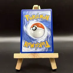 Absol Pokemon Card Astral Radiance Cosmos Holographic Card As 097/189 NM - Image 2