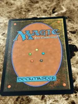 INFERNAL GRASP Magic the Gathering MTG Innistrad Remastered Retro - Image 2