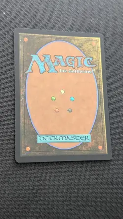 Sunset Saboteur - 0116 - Edge of Eternities - MTG - NM/M - Image 2