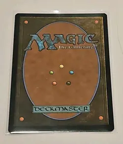 1 x Sunset Saboteur - Foil - Edge of Eternities Extended art - NM-Mint - MTG - Image 2