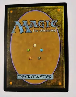 Foil Hapatra, Vizier of Poisons MTG, Amonkhet , Golgari Legendary Creature - Image 2