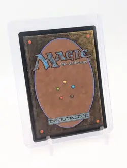 MTG - Sunset Saboteur - FOIL Extended Art Rare #334 - Edge of Eternities NM - Image 2