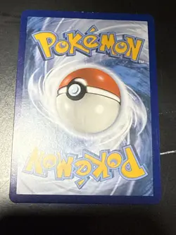 Mewtwo VSTAR - 079/078 Pokemon GO (Pokemon) Secret Rainbow Rare - Image 2