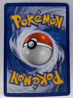 Pokemon TCG Master Ball Holo Stamped EX Delta Species 99/113 - Image 4