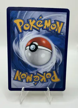 Pokemon Shiny Pikachu 07 06/09 Gem Pack Vol.1 CBB1C S-Chinese - Image 2
