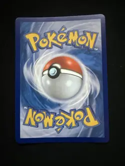 Yanma 64/63 AR Heat Wave Arena Sv9a -Near Mint- Korean Pokemon Card - Image 2