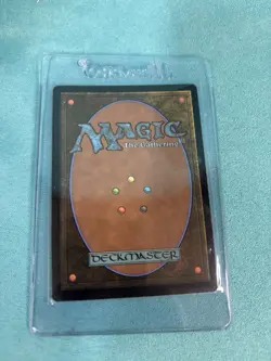 Magic: The Gathering Final Fantasy Traveling Chocobo Regular Card #210 - Image 2