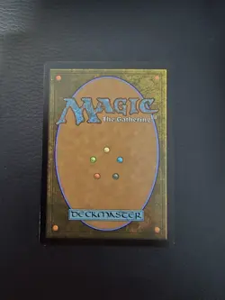 Emissary Escort Edge of Eternities Regular MTG NM Magic Card - Image 2