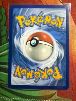 McDonald's Holo Happy Meal Dragonite Pokemon TCG Card 2025M24012/015 - Image 2