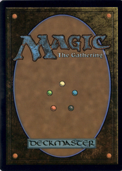 Quintorius Kand NM/M* Lost Caverns Of Ixalan ENGLISH 0238 mtg -UnltdCards - Image 2