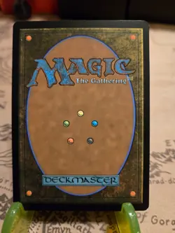 MTG Legolas, Master Archer the Lord of the Rings Regular Rare NM - Image 2