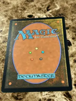 WRETCHED GRYFF Magic the Gathering MTG Innistrad Remastered Retro - Image 2