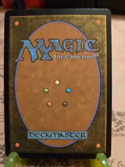 MTG Clive Rosfield Vial Smasher the Fierce Final Fantasy Regular Mythic NM - Image 2