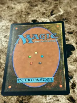 WILD-FIELD SCARECROW Magic the Gathering MTG Innistrad Remastered Retro - Image 2