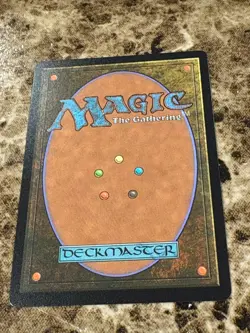 THERMO-ALCHEMIST Magic the Gathering MTG Innistrad Remastered Retro - Image 2