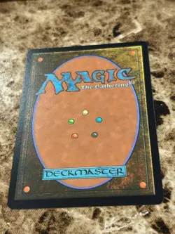 SPECTRAL SHEPHERD Magic the Gathering MTG Innistrad Remastered Retro - Image 2