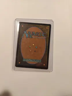 Starwinder (0306) - Borderless Edge of Eternities Regular NM MTG - Image 2