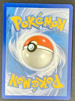 Pokemon Marshadow GX 137/147 Ultra Rare Full Art SM Burning Shadows NM - Image 2