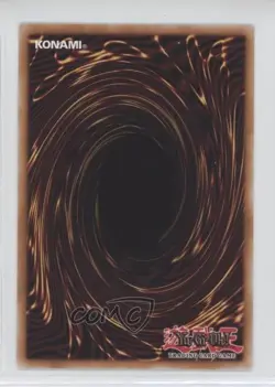 Alien Brain 1st Ed. Shatterfoil Rares YuGiOh Battle Pack 3: Monster League fm0 - Image 2