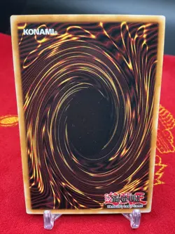 Blue-Eyes Toon Dragon RP01-EN050 Yugioh Retro Pack (2020 Date Reprint) LP - Image 2