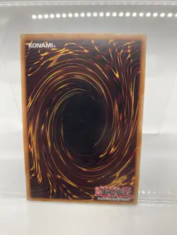 Linkuriboh DUPO-EN071 Duel Power-1st Edition YuGiOh Card - MP - Image 2