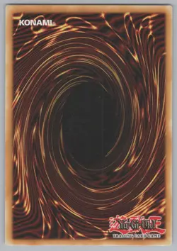 Yugioh! - Time Thief Adjuster - GFTP-EN012 Ultra Rare 1st Edition -Q602 - Image 2