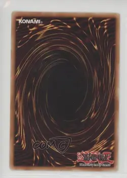 Meteor Dragon 1st Ed. YuGiOh Premium Collection Tin Limited Edition Promo 1md - Image 2