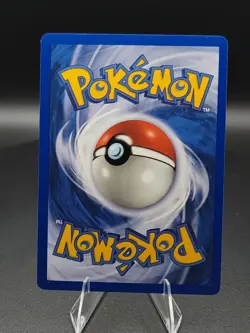 Pikachu 70/111 Neo Genesis ** 1ST EDITION ** Common Pokemon Card NM - Image 2