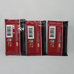 MTG Magic: The Gathering Innistrad Crimson Vow 15 Card Collector Booster X3 NEW - Image 2