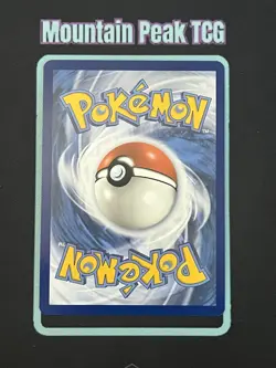 NM Iono's Kilowattrel 163/159 Illustration Rare - Journey Together- Pokemon Card - Image 2