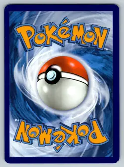 Lycanroc EX 241/193 Sv02: Paldea Evolved Holo English Full Art Pokemon Card - NM - Image 2