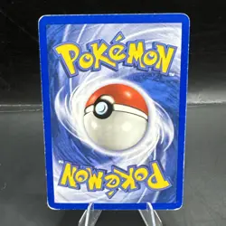 Blissey 6/147 Aquapolis Non Holo Rare Pokemon Card LP/MP - Image 2
