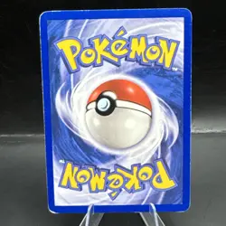 DARK DRAGONAIR 31/109 - NON-Holo - EX Team Rocket Returns - Pokemon Card - LP - Image 2