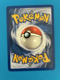 DARK DRAGONAIR 31/109 - NON-Holo - EX Team Rocket Returns - Pokemon Card - LP - Image 2