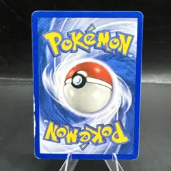 Pokemon Card - Noctowl Skyridge 40/144 Non Holo MP - Image 2