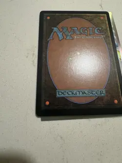 MTG Foil Katara the Fearless SDCC Exclusive Avatar the Last Airbender RARE PROMO - Image 4