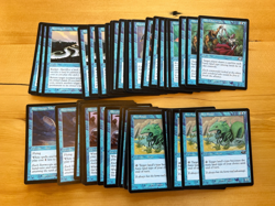 420x Planeshift Lot - Common/Uncommon/Rare - MTG Magic the Gathering - LOT #4 - Image 3