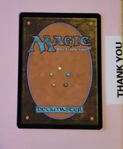 Devastating Onslaught (0387) (Showcase) (Fracture Foil) - Edge of Eternities MTG - Image 2