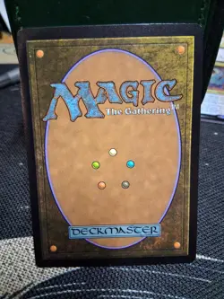 Devastating Onslaught (0387) (Showcase) (Fracture Foil) - Edge of Eternities MTG - Image 2