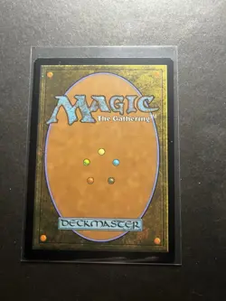 Susur Secundi, Void Altar 259 NM Foil MTG Edge of Eternities Magic - Image 2